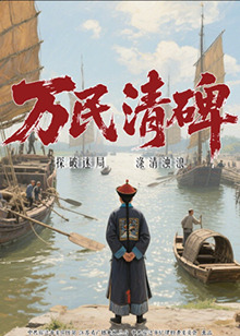 亚洲午夜成人精品无码|无码永久免费av网站国产|亚洲国内精品免费成人|狠狠噜天天噜日日天码 - BD英语高清视频播放