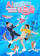 欧美成人免费一级a片自慰