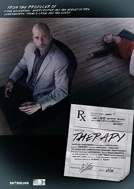 97精品人妻系列无码人妻在线看_国产成人手机在线视频在线观看_亚洲另类无码久久久_亚洲精品国产11p - HD在线观看电视