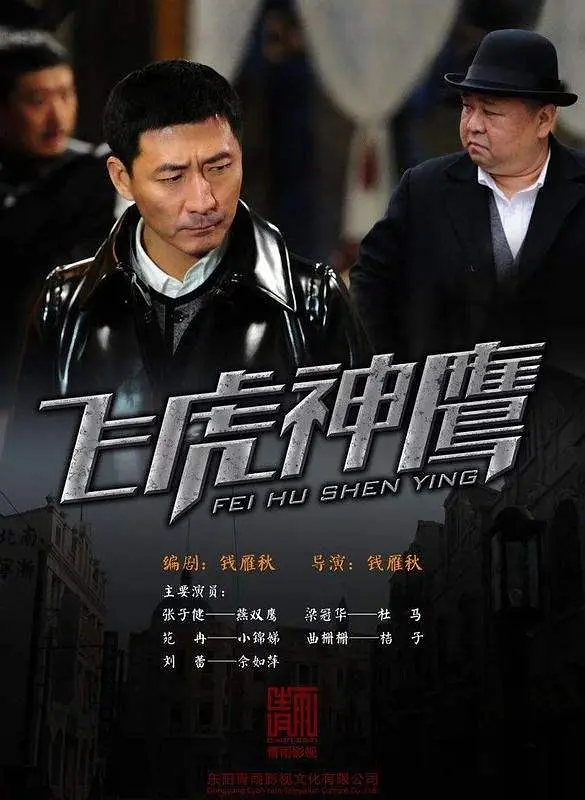 久久久久亚州äⅴ无码专区首