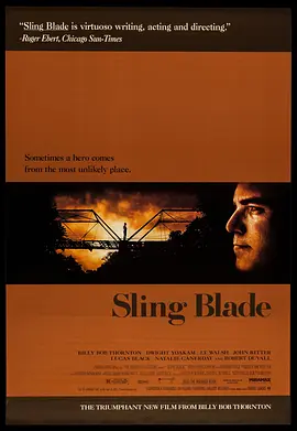 无码专区人妻系列日韩