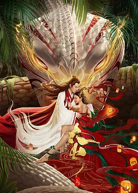国产午夜福利在线永久视频_日韩精品一区二区三区免费在线观看_亚洲欧美日本国产综合一区二区_在线欧美精品视频一区二区三区 - BD国语高清视频播放