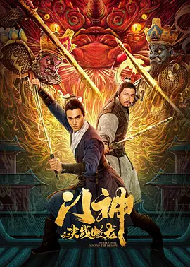 国产毛片精品国产一区二区三区