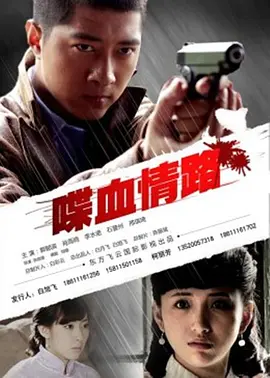 99久久精品久久久久久ai换脸-BD全集在线观看播放