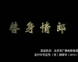 国产精品美女久久久网a v_国产精品亚洲专区无码不卡_久久精品极品盛宴观看_国产精品亚洲аv久久_国产成人a 视频高清在线观看