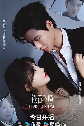 亚洲女同一区-超前点播日韩免费观看