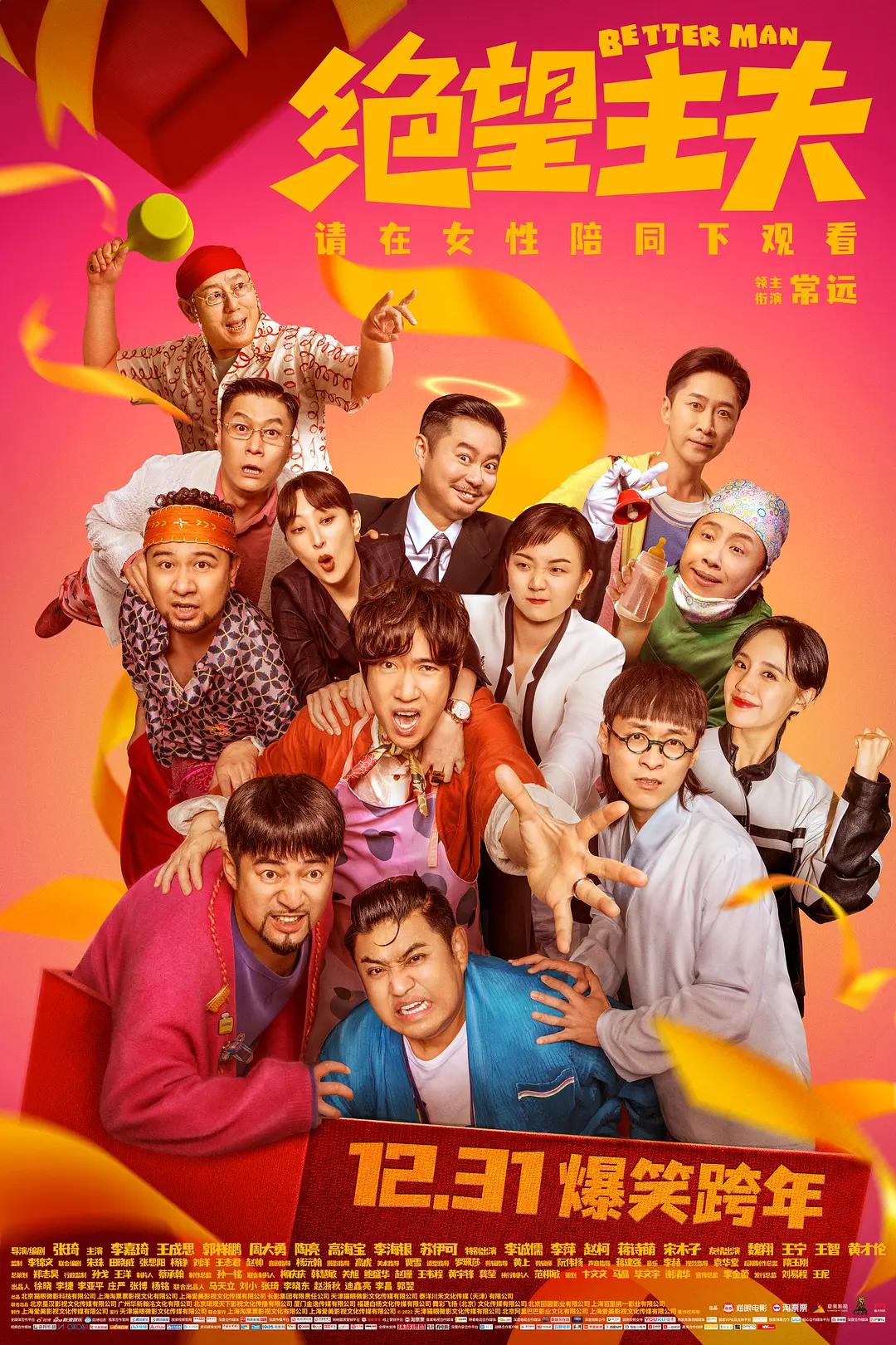 免费看黄色a视频网站