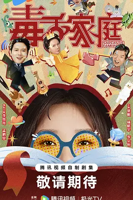 為你提供精彩絕倫的字幕久久精品无码手機看片影視