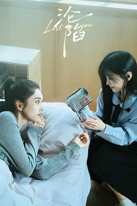 日韩无码视屏