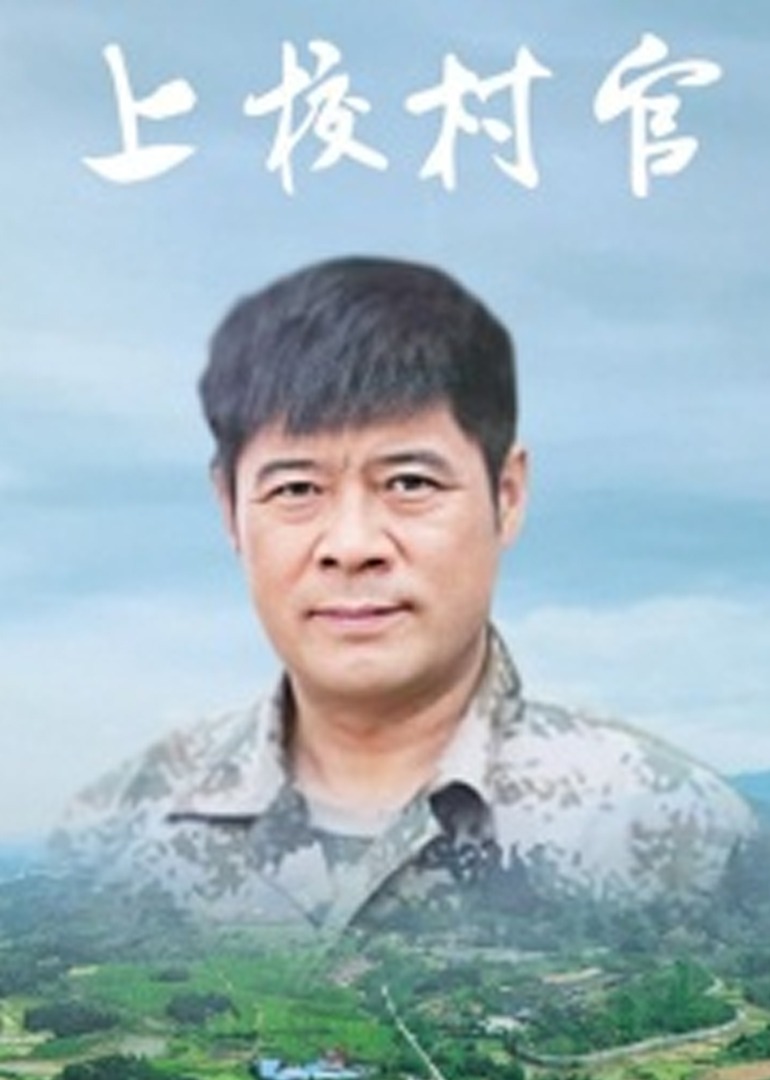 亚洲怡红院在线视频