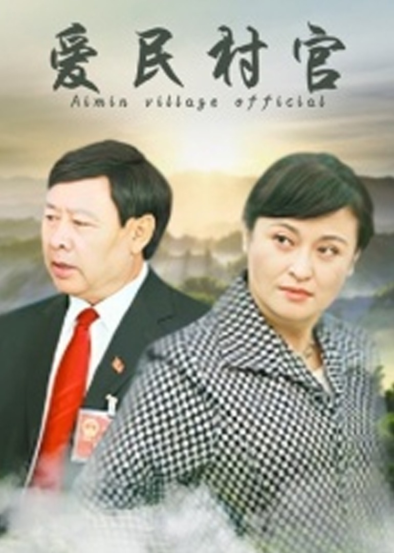 亚洲成色在线综合网站免费