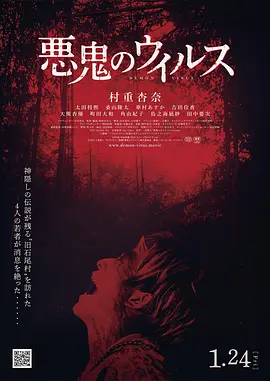 成年无码a