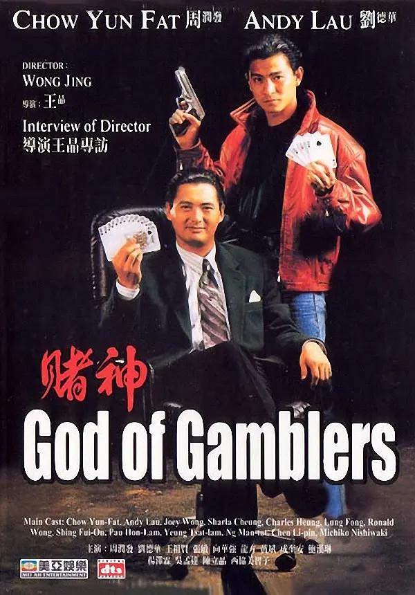 一级黄色在线观看