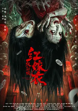 欧洲熟妇色xxxx欧美老妇软件