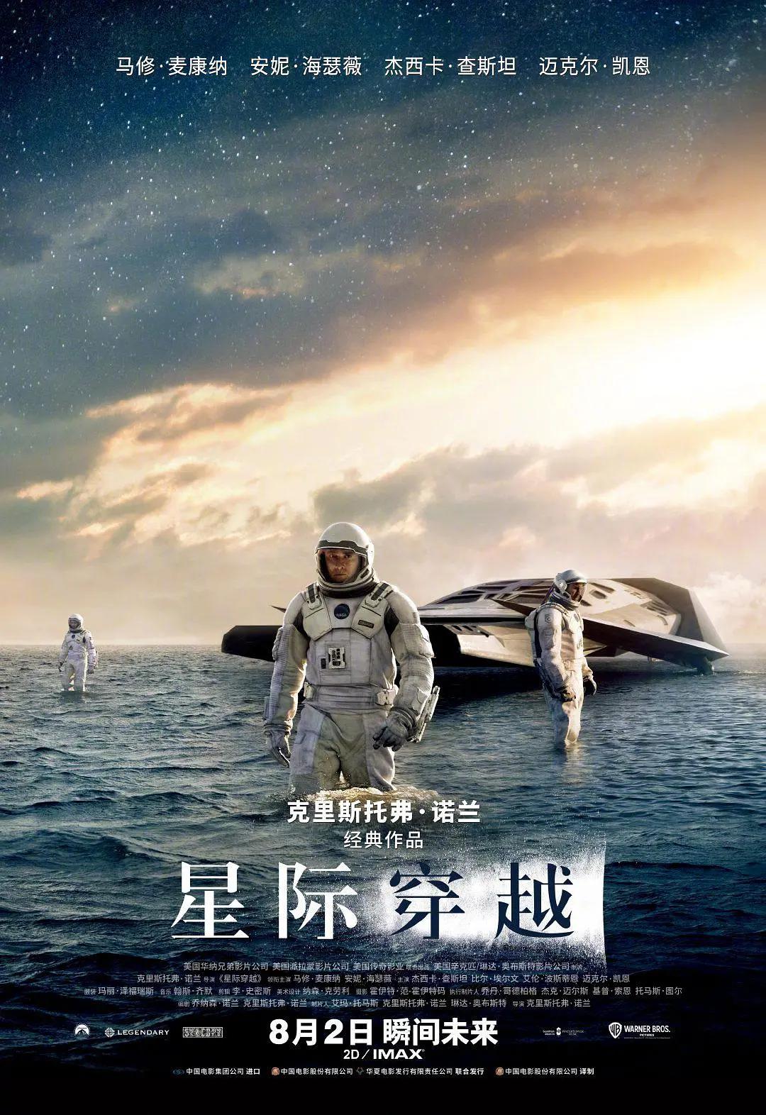 国产av无码一区 - 免费追剧在线观看
