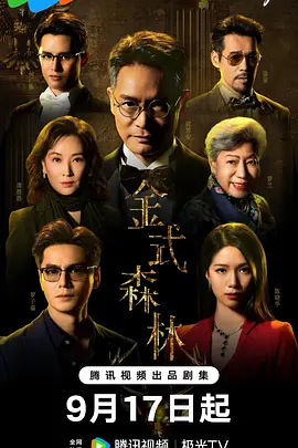 国产老熟女视频一区二区 - 国产剧神马影院手机在线