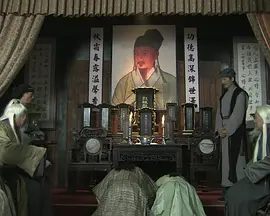 一区二区三区a级理论