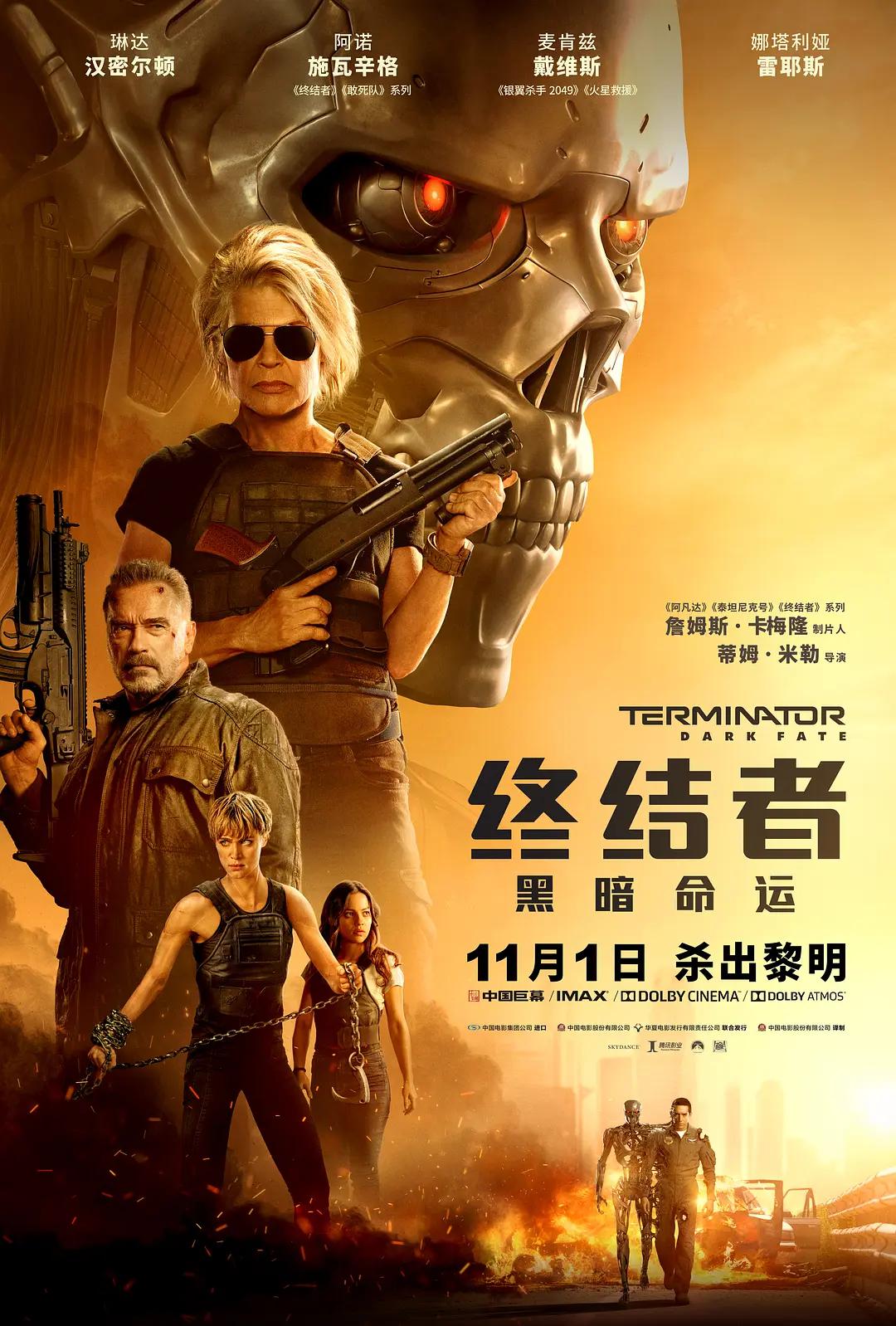 人人妻人人澡人人爽人人精品浪潮