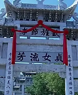 热热久久精品国产99