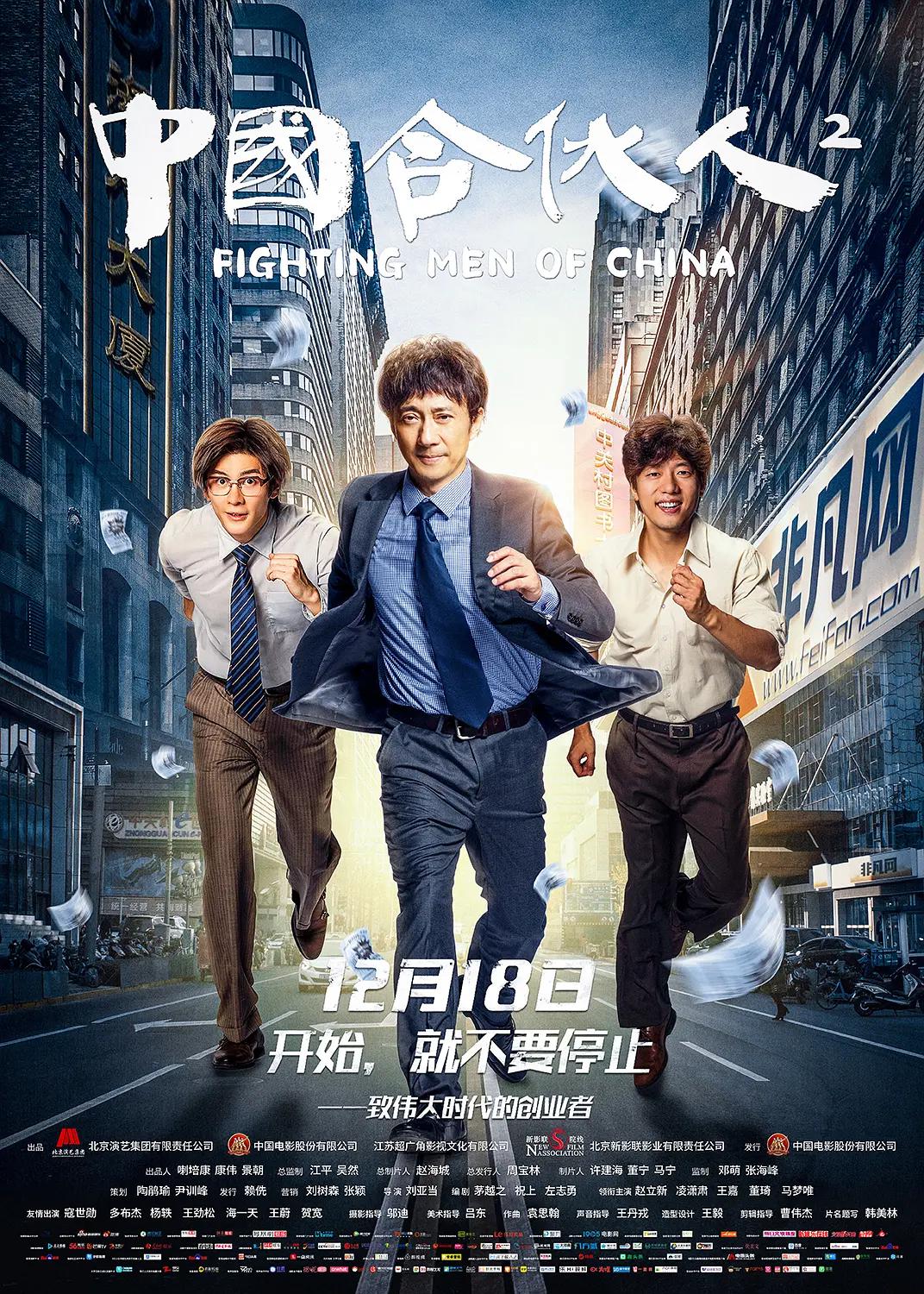 理论片在线观看视频-蓝光DVD视频网址大全