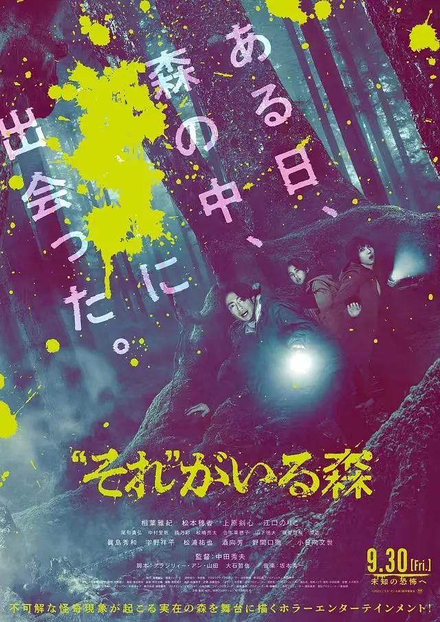 日本一本二本三区在线