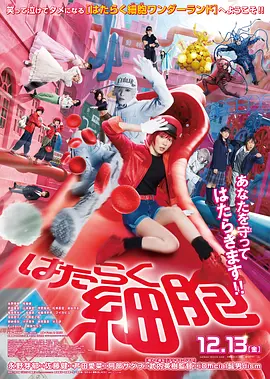 国产女同疯狂作爱视频