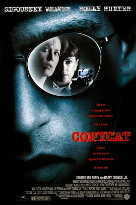 91精品啪国产在线观看免费牛牛