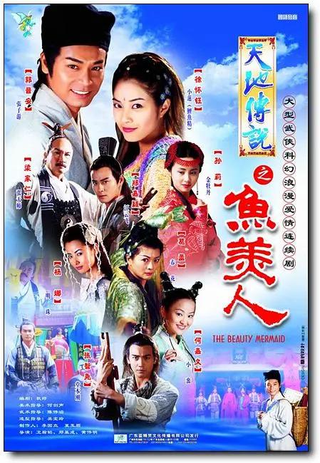 欧美福利一区二区三区