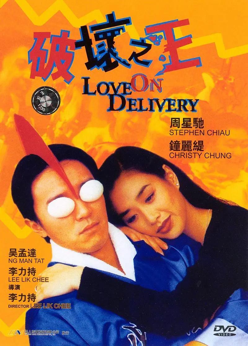 国产思妍小仙女一二区