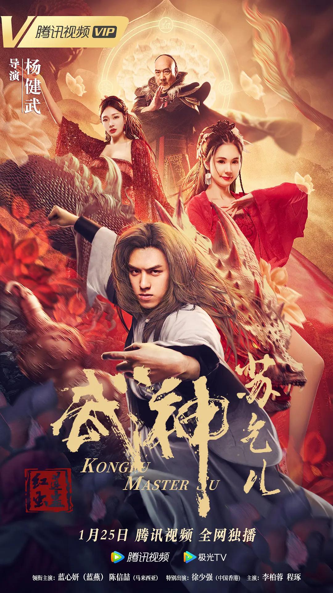 99精品偷自拍