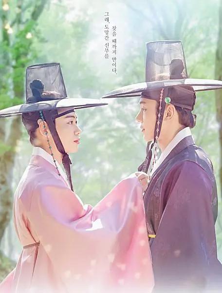 无论是国内热播剧还是国际大制作
