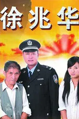 亚洲国产香蕉碰碰人人_国产精品乱码一区二区三区_久久国产精品二国产精品_精品国产一区二区三区香蕉