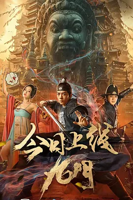 亚洲精品videosbestsex中国