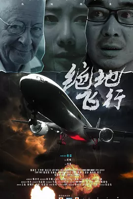 91国偷自产一区二区三区极品