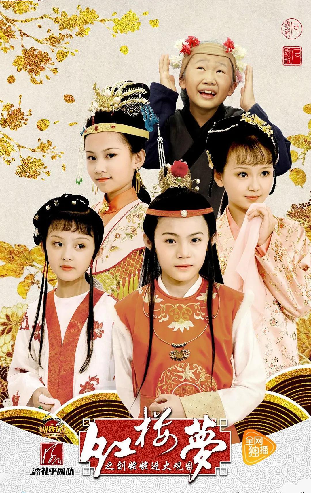人妻少妇无码精品视频区