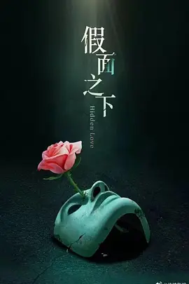 久久精品国产大片免费观看,337p大尺度啪啪人体午夜,正在播放强揉爆乳女教师,chinese壮男gaytube体育生 - 1080免费在线观看