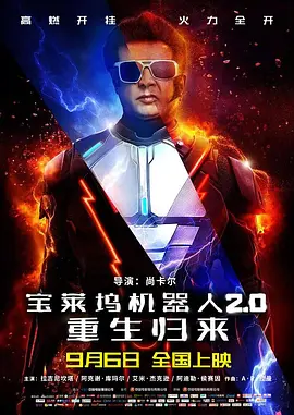 亚洲综合色在线观看一区_99久久国产综合精品1_美女视频黄的全免费的网址_日韩在线看片免费观看