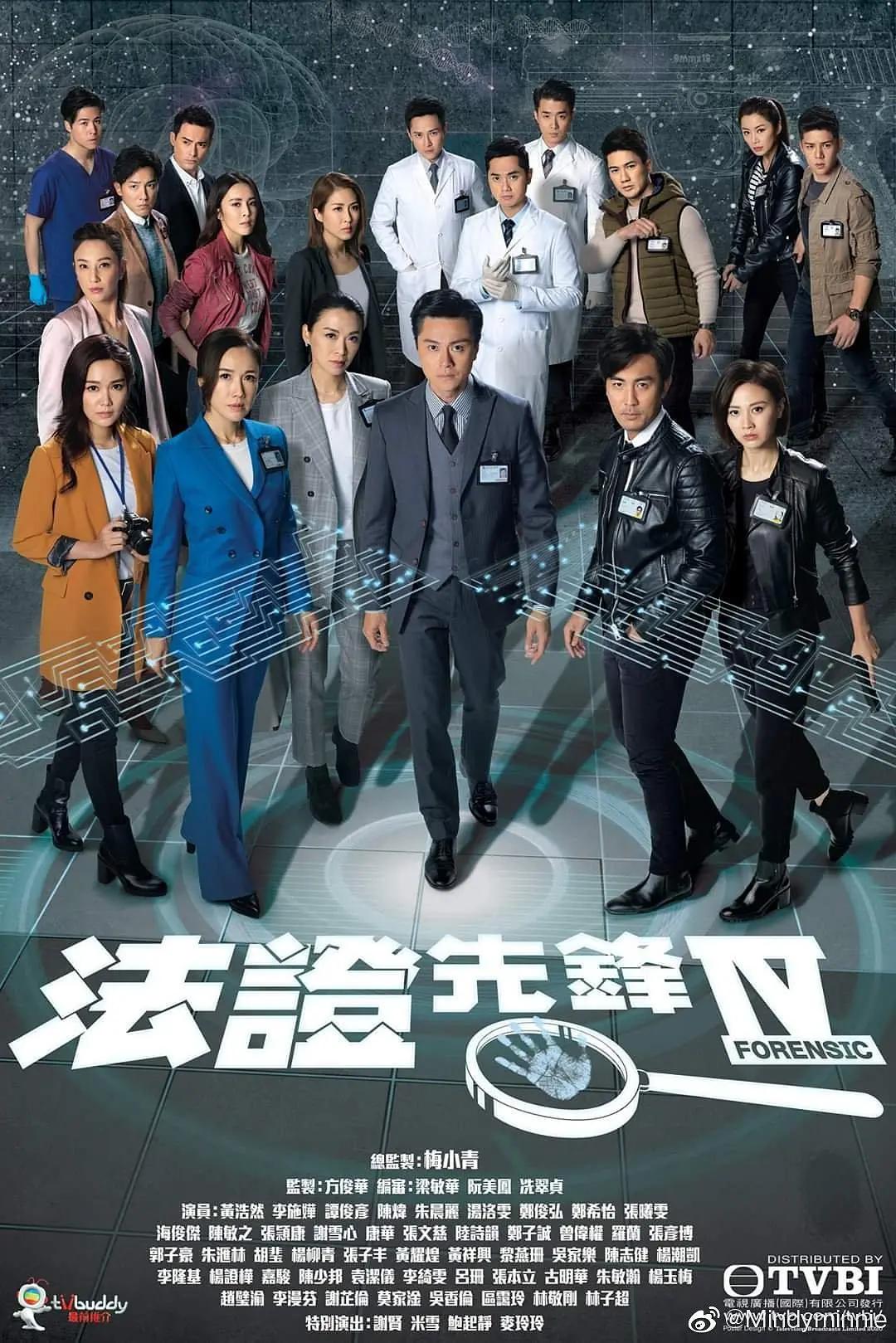 区二区在线观看