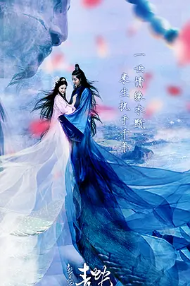 亚洲人妻中文字幕|日韩一级片在线观看|一区二区三区在线观看|亚洲欧美精品一中文字幕|一区二区免费国产在线观看 - BD英语迅雷电影在线
