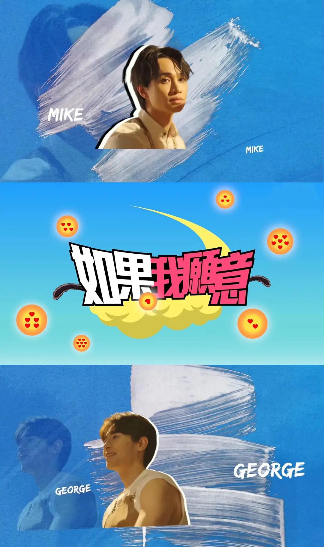 久久久久久久久久久久久9999