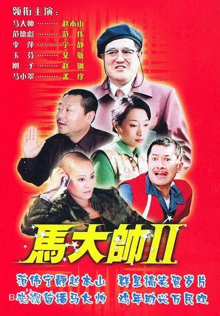 狠狠色欧美亚洲狠狠色www