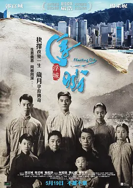 有码无码中文字幕自慰系列