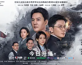 加勒比heyzo在线北条麻妃