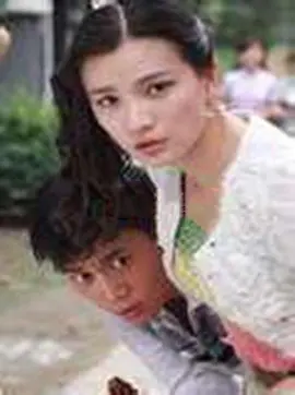 亚洲国产精久久久久久久