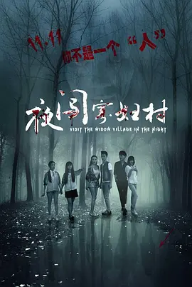 无码人妻久久一区二区三区不卡