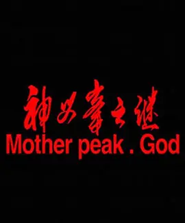 24小时日本高清在线播放