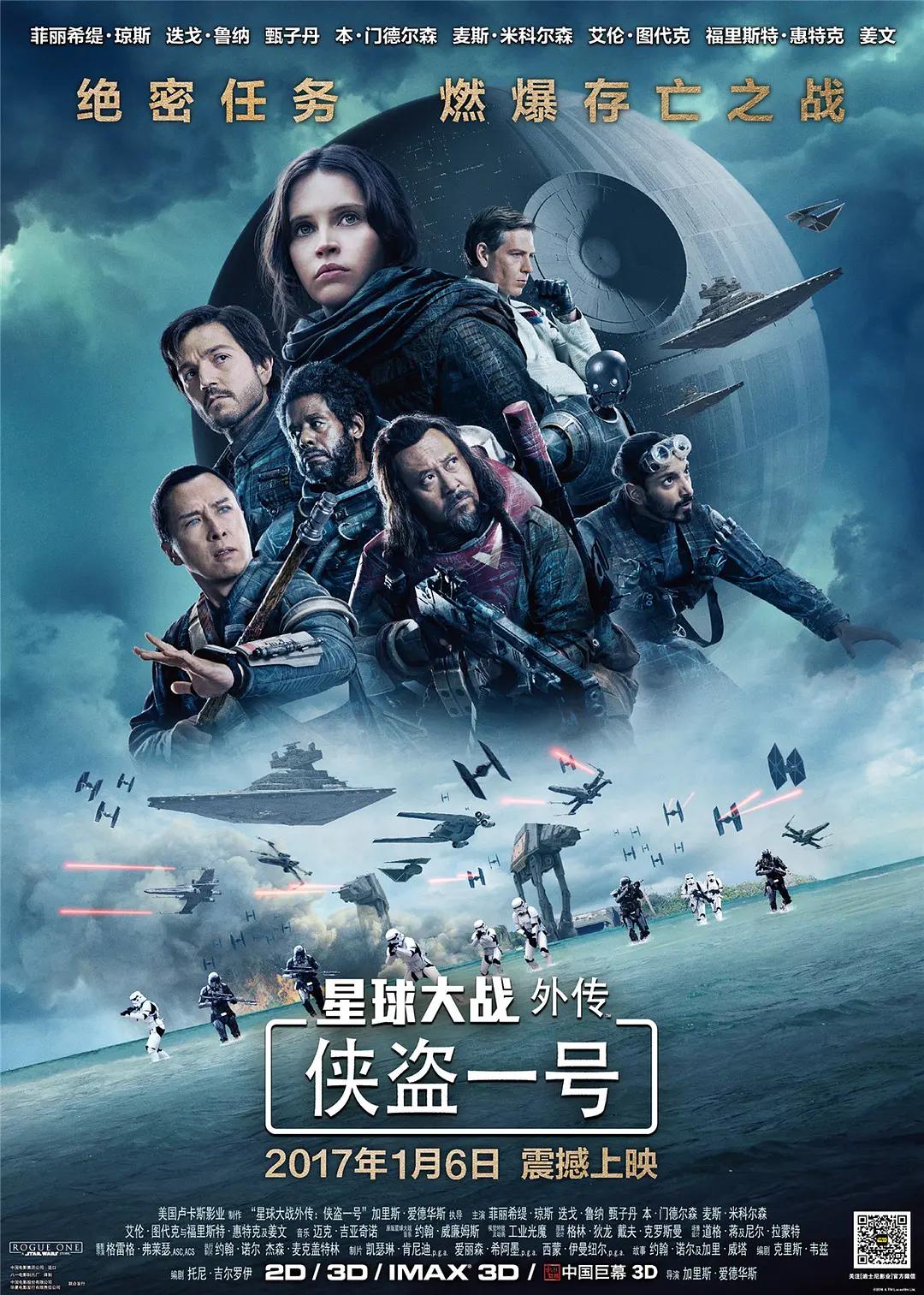 91嫩草在线免费观看-HD1280版独家试爱免费观看视频
