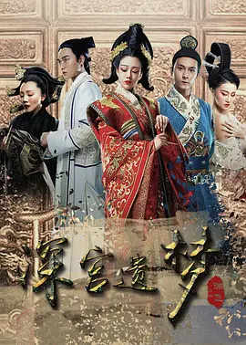 人妻无码aⅴ中文字幕日韩-美日韩少妇综合无码专区-亚洲av日韩av中文综合-日韩精品无码av成人观看 - 剧情片高清免费观看