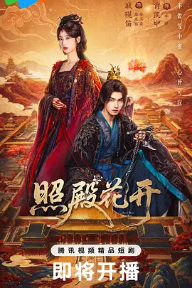 色偷偷人人澡人人添老妇人