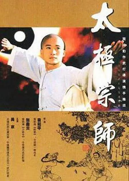 内容全面